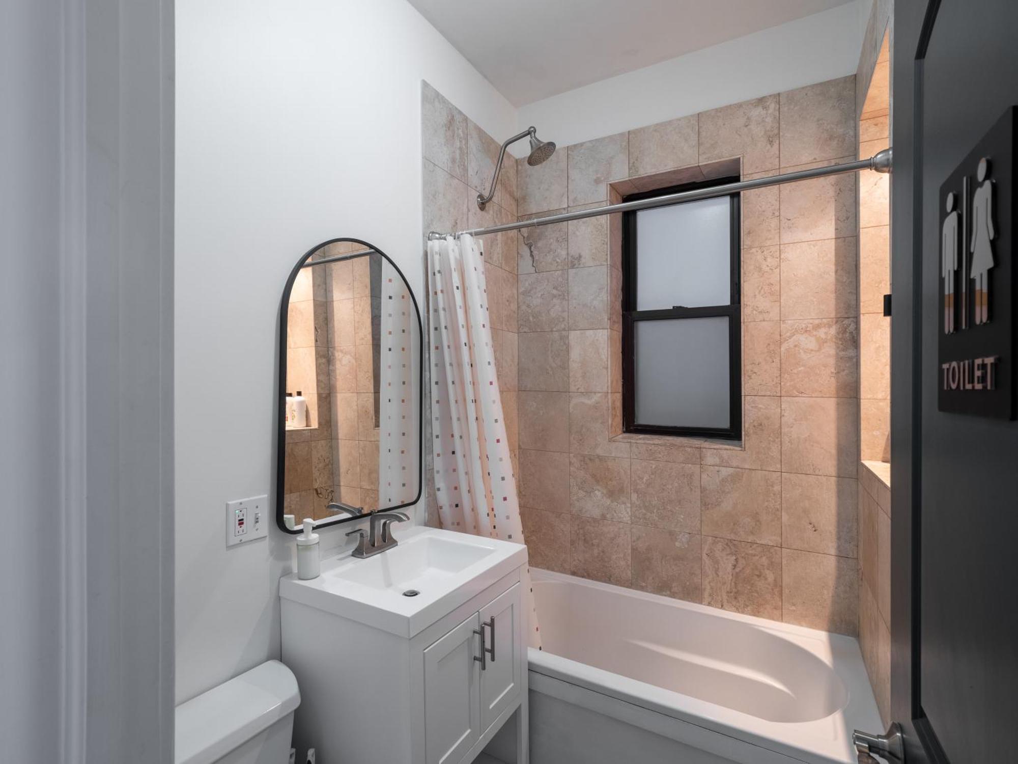 Wrigleyville Suites Chicago Extérieur photo
